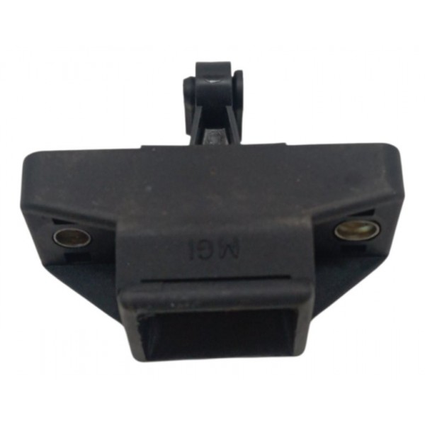 Fechadura Trava Tampa Traseira Porta Mala Renault Logan 2014