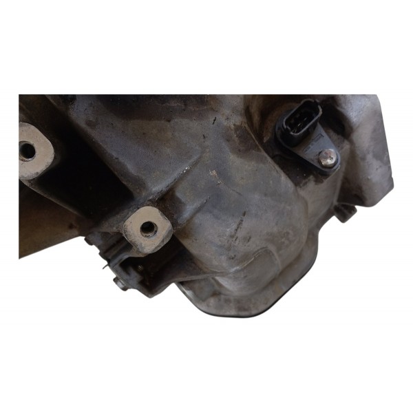 Cambio Manual Chevrolet Corsa 1.0 1.4  2004 2005 F/ Montana