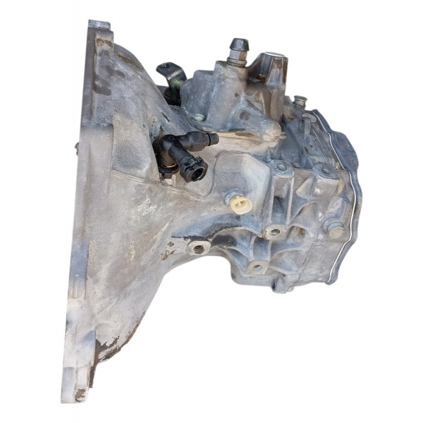 Cambio Manual Chevrolet Corsa 1.0 1.4  2004 2005 F/ Montana
