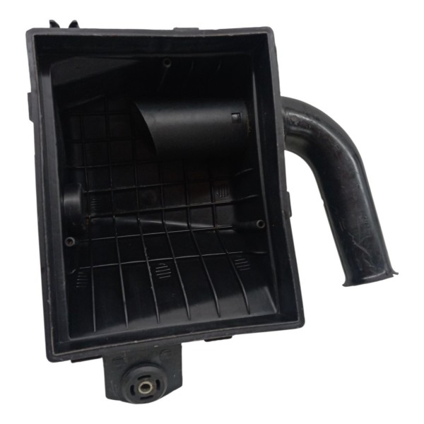 Caixa Filtro Ar Fiat Siena Strada 1.0 8v 2007 2008 2009 2010