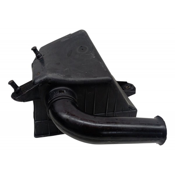 Caixa Filtro Ar Fiat Siena Strada 1.0 8v 2007 2008 2009 2010