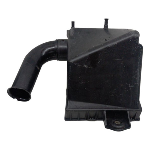 Caixa Filtro Ar Fiat Siena Strada 1.0 8v 2007 2008 2009 2010