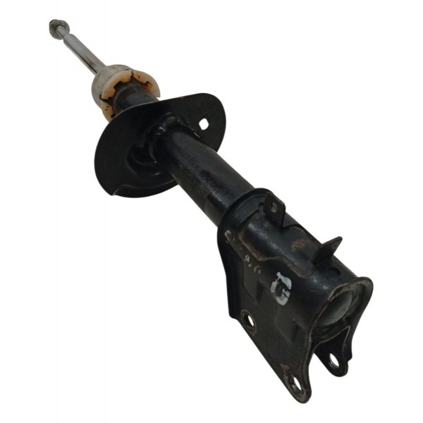 Amortecedor Dianteiro Direito Fiat Siena 2009 2010 2011 2012