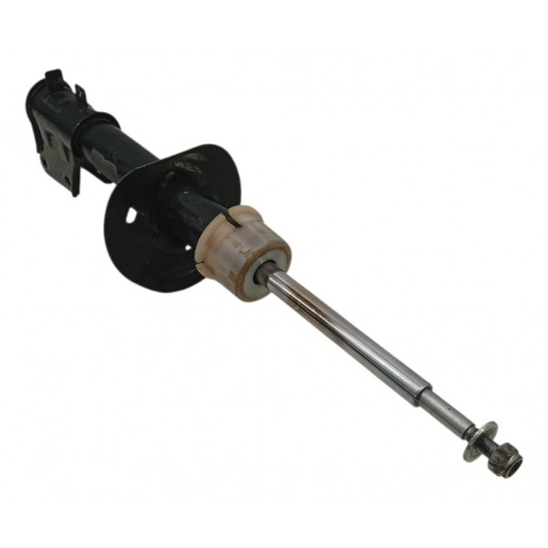 Amortecedor Dianteiro Direito Fiat Siena 2009 2010 2011 2012