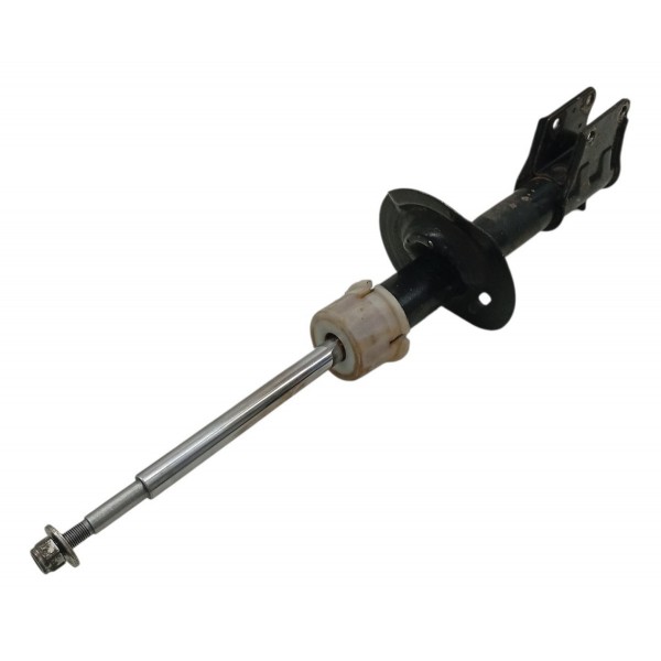 Amortecedor Dianteiro Direito Fiat Siena 2009 2010 2011 2012