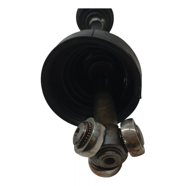 Semi Eixo Dianteiro Esquerdo Fiat Siena 1.0 2008 2009 2010