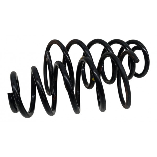 Par Molas Dianteiras Fiat Siena Palio 1.0 2008 2009 2010