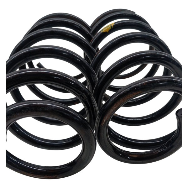 Par Molas Dianteiras Fiat Siena Palio 1.0 2008 2009 2010