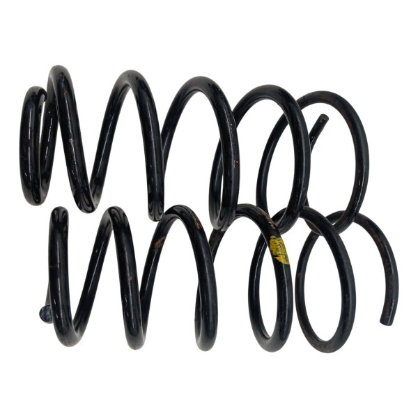 Par Molas Dianteiras Fiat Siena Palio 1.0 2008 2009 2010