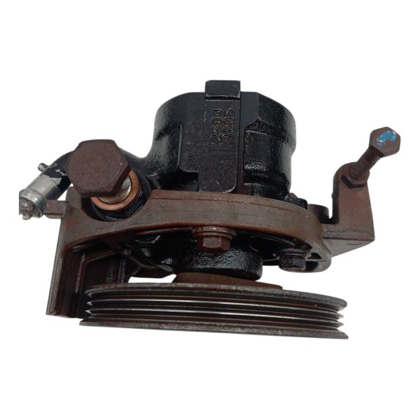 Bomba Direção Hidraulica Fiat Siena Strada 1.0 2008 2009