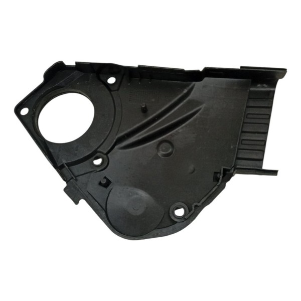 Capa Correia Dentada Peugeot 206 207 1.4 2008 2009 2010 2011