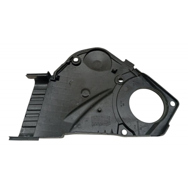 Capa Correia Dentada Peugeot 206 207 1.4 2008 2009 2010 2011