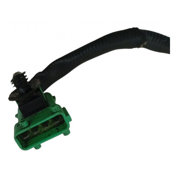 Sonda Lambda Citroen C3 2004 2005 2006 2007 2008 2009 2010