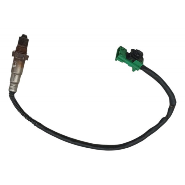 Sonda Lambda Citroen C3 2004 2005 2006 2007 2008 2009 2010