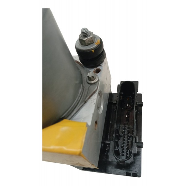 Modulo Abs Freio Citroen Xsara Picasso 2.0 2008 2009 2010