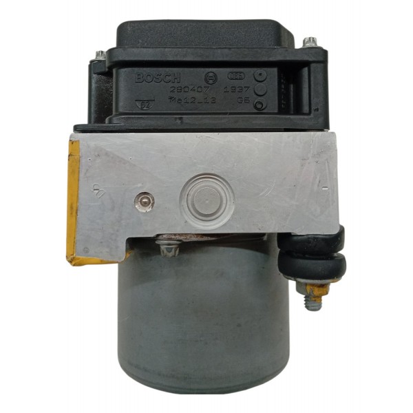 Modulo Abs Freio Citroen Xsara Picasso 2.0 2008 2009 2010