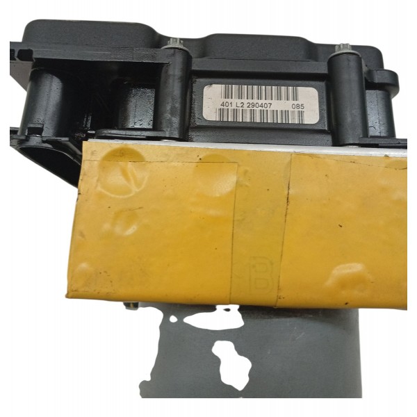 Modulo Abs Freio Citroen Xsara Picasso 2.0 2008 2009 2010