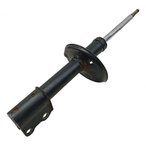 Amortecedor Dianteiro Direito Chevrolet Corsa 2004 2005