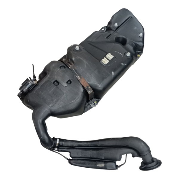 Tanque Combustivel Peugeot 206 1.4 2004 2005 2006 2007