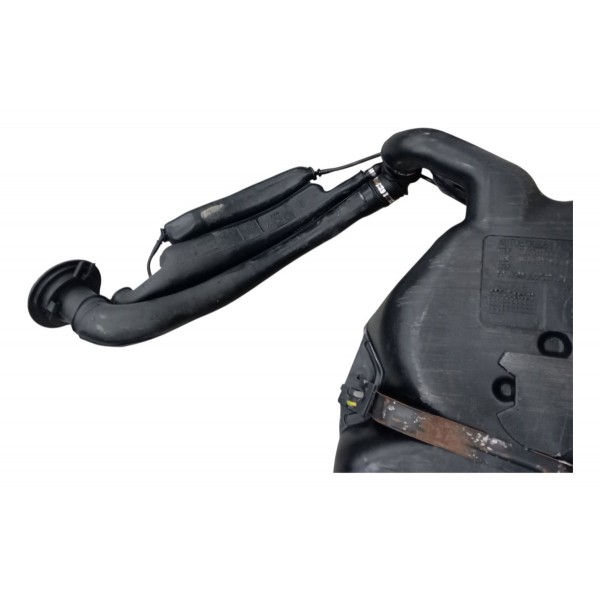 Tanque Combustivel Peugeot 206 1.4 2004 2005 2006 2007