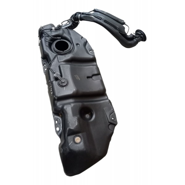 Tanque Combustivel Peugeot 206 1.4 2004 2005 2006 2007