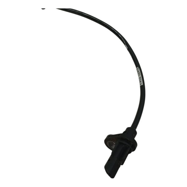 Sensor Abs Traseiro Direito Citroen C3 208 2009 2010 2011