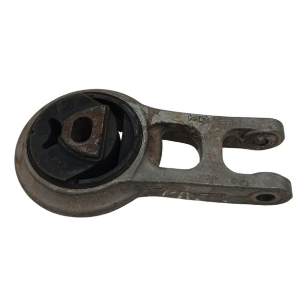 Coxim Traseiro Cambio Fiat Palio Siena 2012 2013 2014 2015