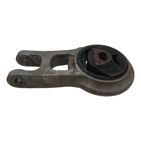 Coxim Traseiro Cambio Fiat Palio Siena 2012 2013 2014 2015