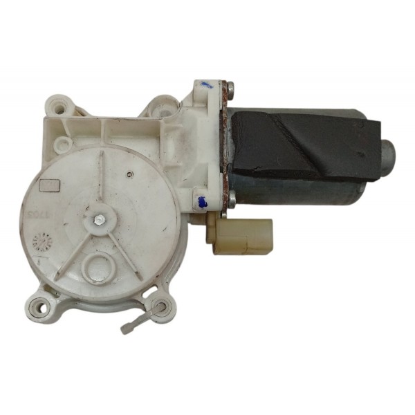 Motor Vidro Elétrico Traseiro Esquerdo Volkswagen Fox 2011