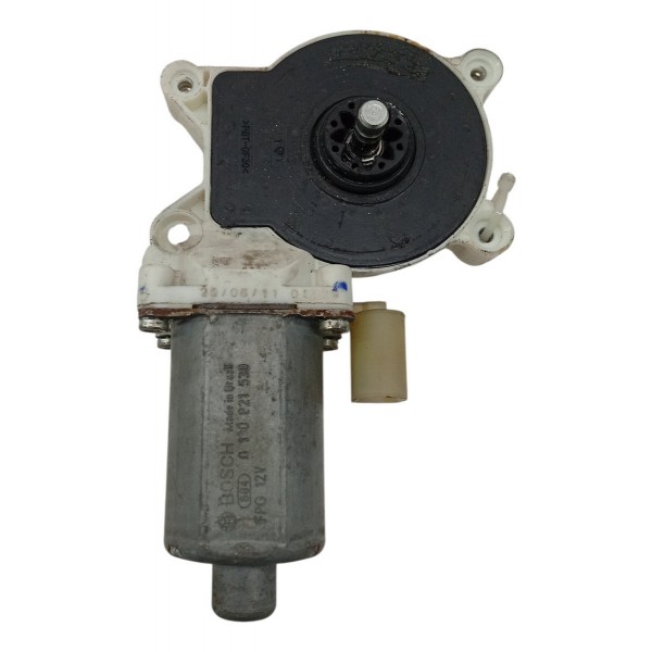 Motor Vidro Elétrico Traseiro Esquerdo Volkswagen Fox 2011