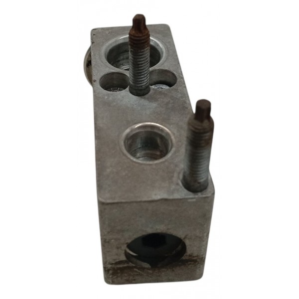 Valvula Expansão Ar Condicionado Citroen C4 Pallas 2008