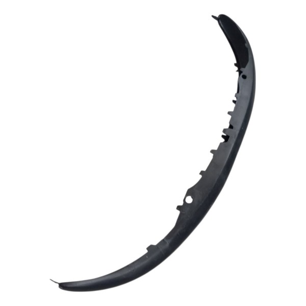 Spoiler Parachoque Dianteiro Peugeot 206 1.4 2004 2005 2006