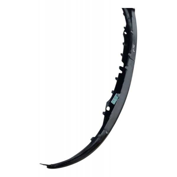 Spoiler Parachoque Dianteiro Peugeot 206 1.4 2004 2005 2006