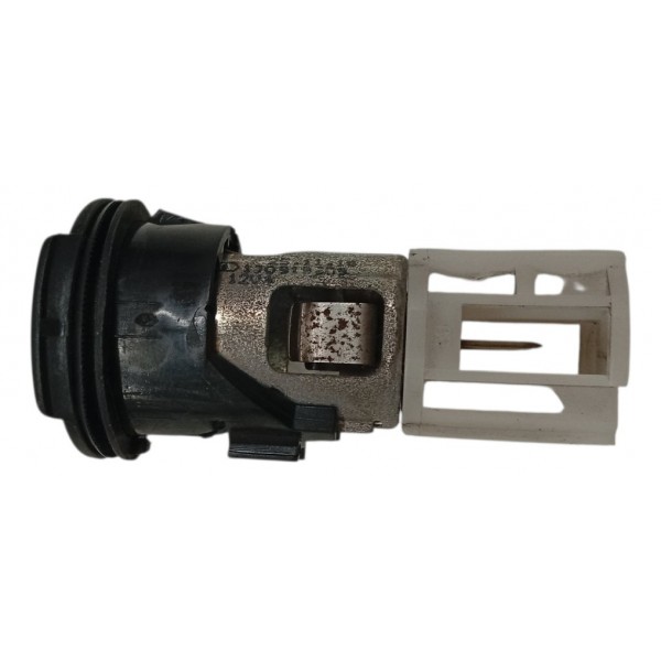 Tomada 12v Ascendedor Volkswagen Gols Saveiro 214 2015