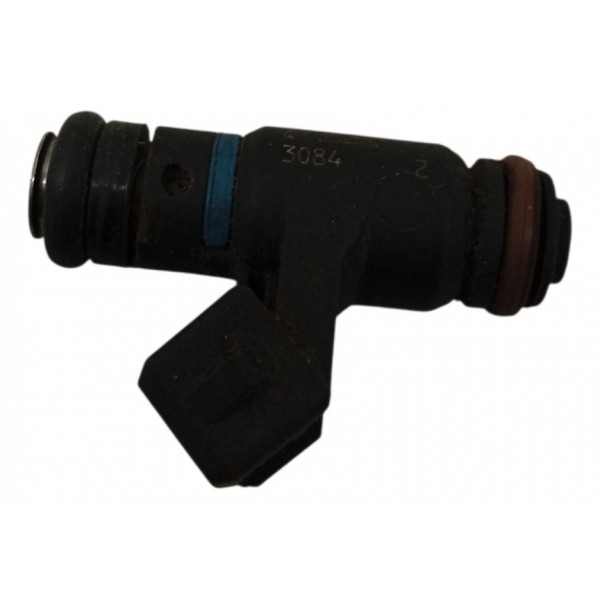 Bico Injetores Fiat Palio 1.62011 2012 2013 2014 2015 2016