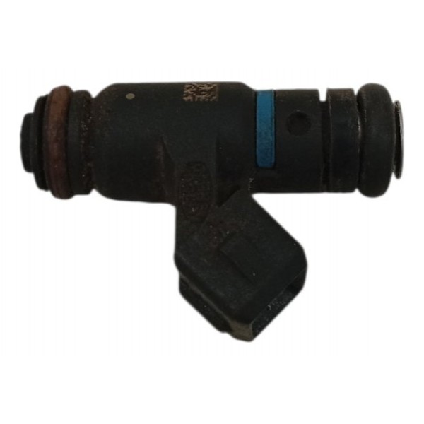 Bico Injetores Fiat Palio 1.62011 2012 2013 2014 2015 2016