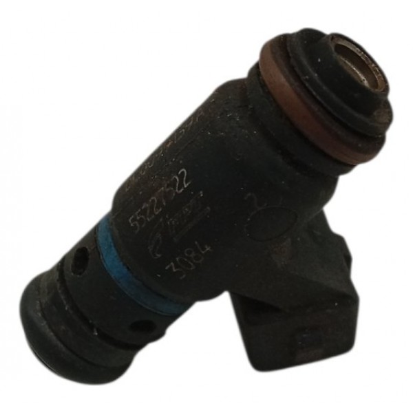 Bico Injetores Fiat Palio 1.62011 2012 2013 2014 2015 2016