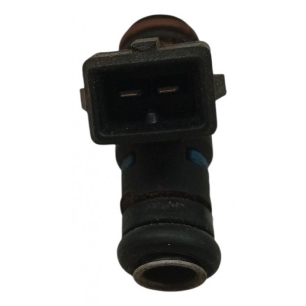 Bico Injetores Fiat Palio 1.62011 2012 2013 2014 2015 2016