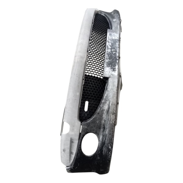 Parachoque Dianteiro Peugeot 206 1.4  2006 2007 2008 Detalhe