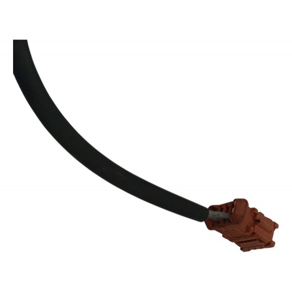 Antena Imobilizador Peugeot 206 2071.4 2010 2011 2012 2013