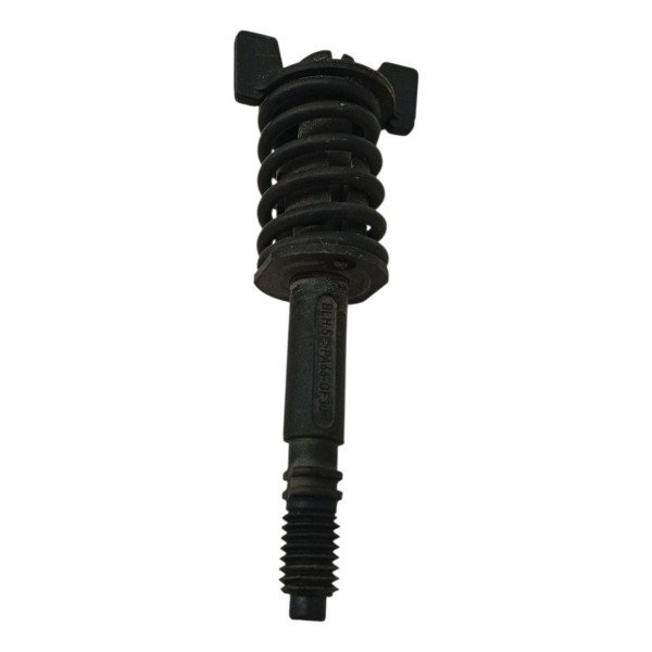 Parafuso Fixação Circuito Lanterna Volkswagen Fox 2016 2017