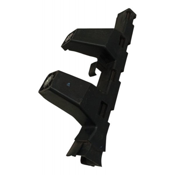 Canaleta Guia Vidro Dianteiro Direito Fiat Palio 2015