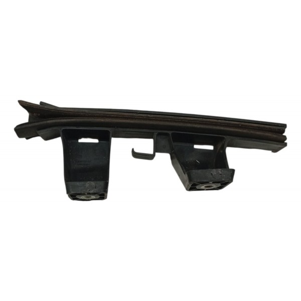 Canaleta Guia Vidro Dianteiro Direito Fiat Palio 2015