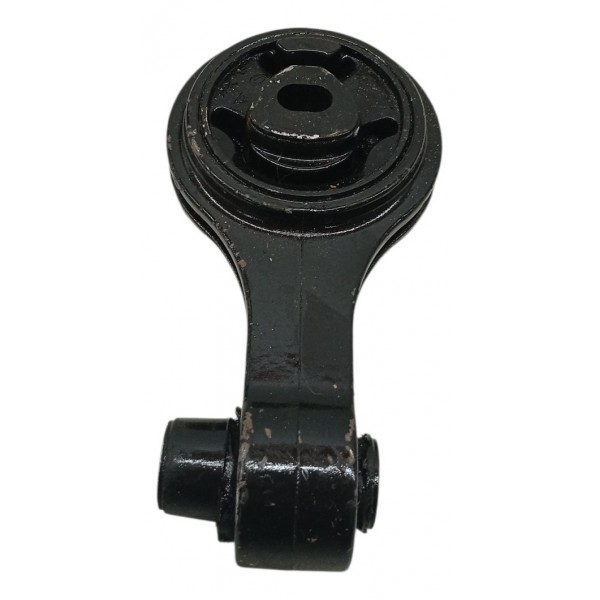 Coxim Cambio Inferior Fiat Uno Palio 2010 2011 2012 2013 201