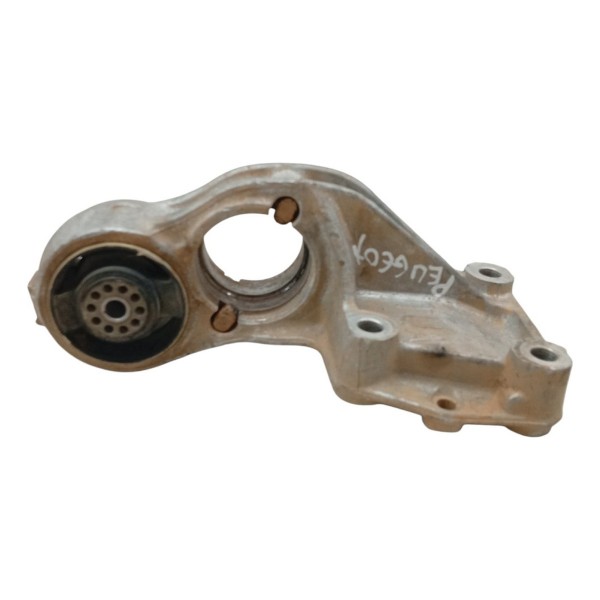 Suporte Coxim Semi Eixo Peugeot 206 307 C4 2010 484202