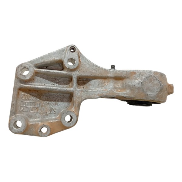 Suporte Coxim Semi Eixo Peugeot 206 307 C4 2010 484202