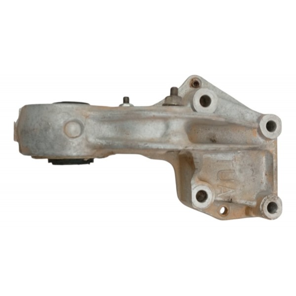 Suporte Coxim Semi Eixo Peugeot 206 307 C4 2010 484202
