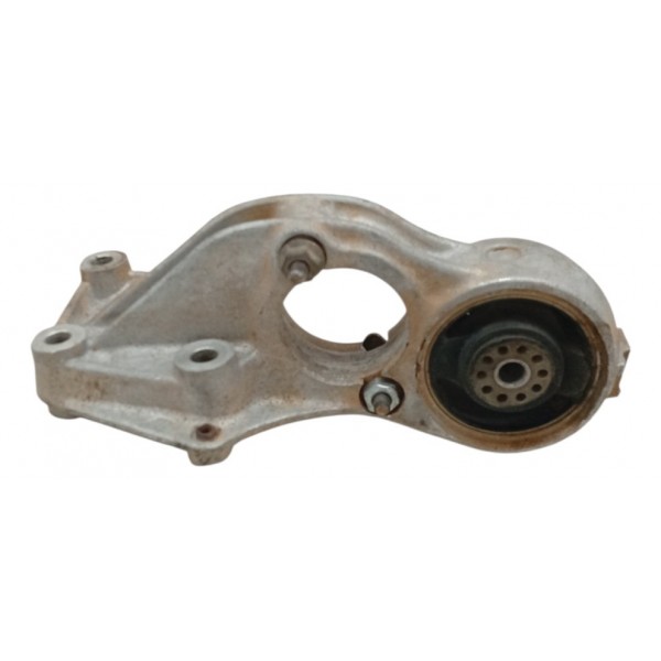 Suporte Coxim Semi Eixo Peugeot 206 307 C4 2010 484202