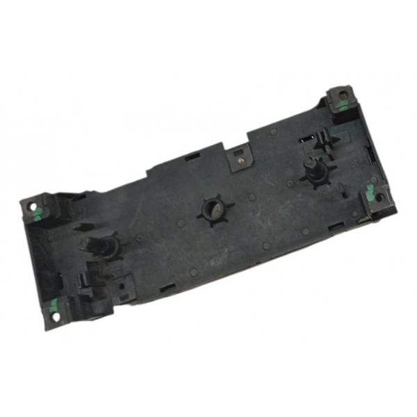 Comando Ar Forçado Seletor Volkswagen Gol 1998 1999