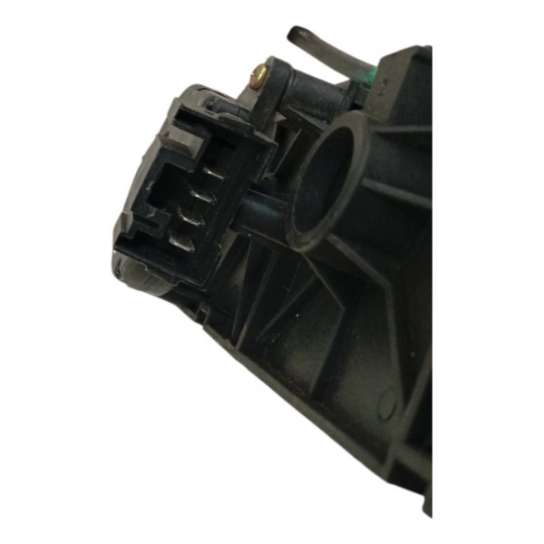 Comando Ar Forçado Seletor Volkswagen Gol 1998 1999